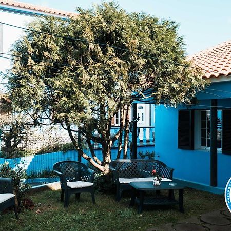 Cordeiro'S House Βίλα Arrifes Εξωτερικό φωτογραφία
