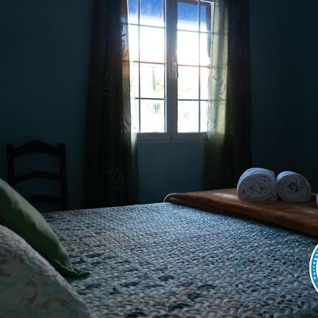 Cordeiro'S House Βίλα Arrifes Εξωτερικό φωτογραφία